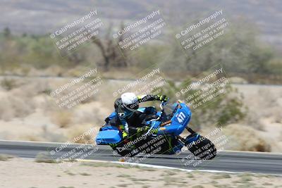 media/Apr-25-2025-BRL Bagger Racing League (Fri) [[6011495a33]]/2-Open Practice (1pm-4pm)/2- (2pm-3pm)/